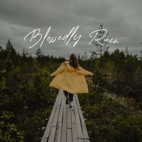 Download track 2 Weeks Ago Rain Sounds For Relaxation