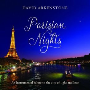 Download track Comptine D'un Autre Ete (From The Motion Picture Amelie) David Arkenstone
