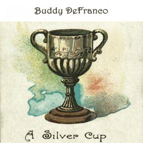 Download track Getting A Balance Buddy Defranco