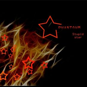 Download track Logic The Phantom