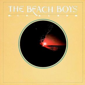 Download track Good Timin' The Beach Boys