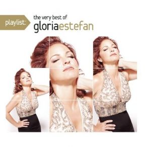 Download track Get On Your Feet Gloria Estefan