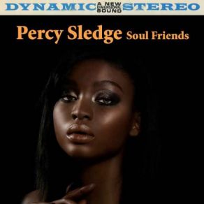 Download track I Know I'm Losing You Percy SledgeThe Commodores