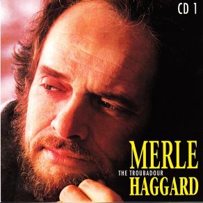 Download track I'm Always On A Mountain When I Fall Merle Haggard