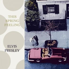 Download track (Such An) Easy Question Elvis Presley