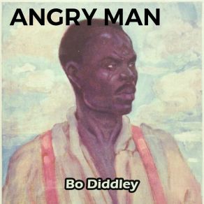 Download track Say Man Bo Diddley