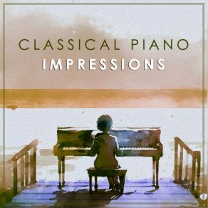 Download track Variations On A Theme By C. H., Op. 57: Var. 10. Molto Più Lento Seta Tanyel
