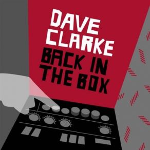 Download track Regret Dave ClarkeT - Coy