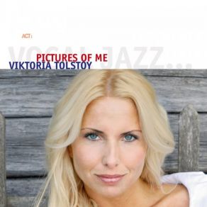 Download track Have A Good Time Viktoria Tolstoy