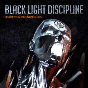 Download track Look At Me Now Black Light Discipline
