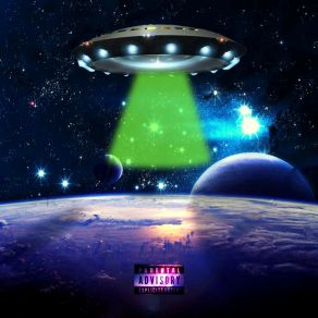 Download track Money On My Mind Young JD1AM3AM