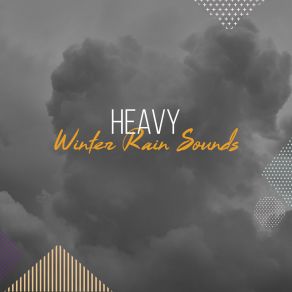Download track Relaxing Sounds To Help You Sleep Deep Sleep FX