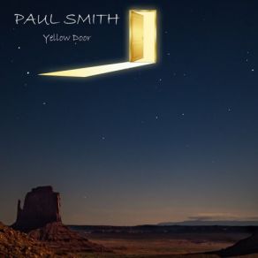 Download track Dirt Track Paul Smith
