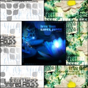 Download track Tilt Waveform, J. P. Illusion