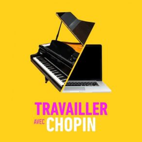 Download track 24 Préludes, Op. 28: No. 23 In F Major, Moderato Milosz Magin