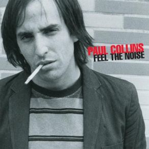 Download track Can't Get You Off My Mind Paul Collins