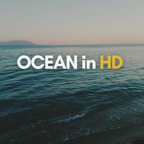 Download track Relaxing Ocean Sounds, Pt. 8 Ocean Sounds FX
