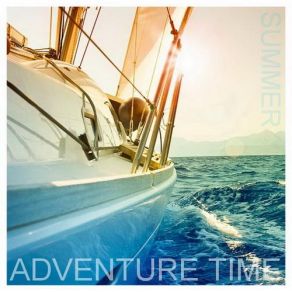 Download track Another Day In Paradise (Chilled Instrumental) The Mirage