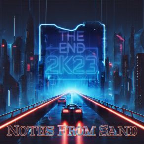 Download track Summer Vhs 2.0 (Remastered) Notes From Sand