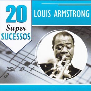 Download track St James Infirmary Louis Armstrong