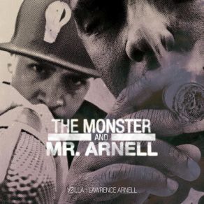 Download track Fish Grease Lawrence Arnell