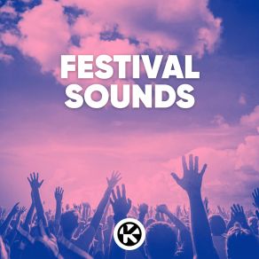 Download track Rave Im Loop Jerome, Meela, Noisetime