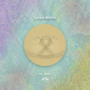 Download track Fool's Game Luna Moth