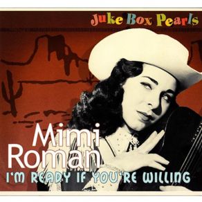 Download track Oh I Like It Mimi Roman