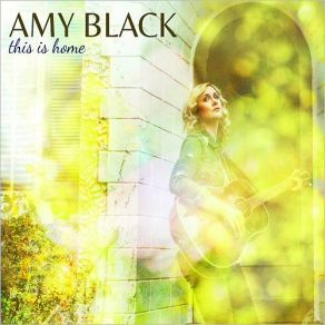 Download track Still Learning How To Fly Amy Black