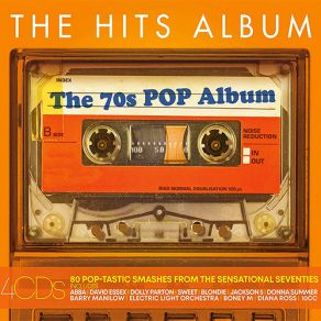 Download track This Town Ain't Big Enough For Both Of Us Sparks