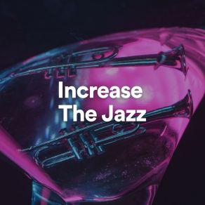 Download track Surrounded By Jazz Soft Jazz