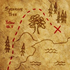 Download track Sycamore Tree Yellow No. 5