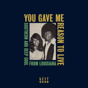 Download track You Gave Me Reason To Live Big Daddy Green