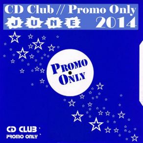 Download track Only Forward (Russian Lyrics Original)
