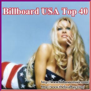 Download track Better Dig Two The Band Perry
