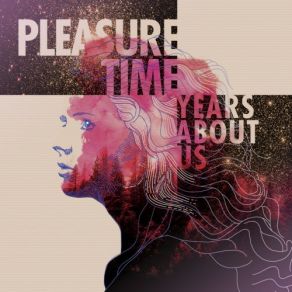 Download track I Don't Want To Go Back (Original Mix) Pleasure Time