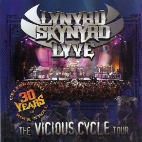 Download track Tuesday'S Gone Lynyrd Skynyrd