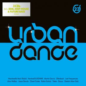Download track Like A Riddle The Hearts, Colors, Felix Jaehn, Adam Trigger