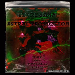 Download track Soul Witzemann