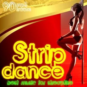 Download track Buttons Pussycat Dolls