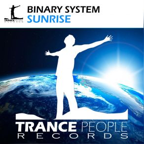 Download track Sunrise (Original Mix) Binary System