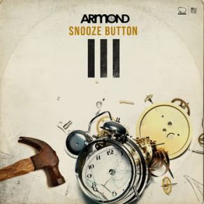 Download track It Ain't Hard To Tell Armond