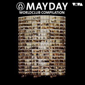 Download track Why Can'T We See Copy & Paste