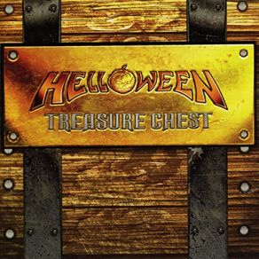 Download track Mr Ego Helloween