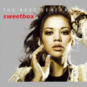 Download track Rockstar Sweetbox