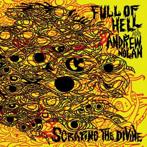 Download track Burdened By Solar Mass Full Of HellAndrew Nolan