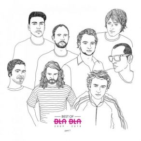 Download track Guns Aint Loaded (Barem Remix) D - Low, Olene Kadar