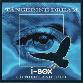 Download track Yellowstone Park Tangerine Dream