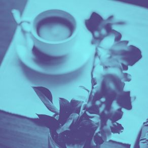 Download track Serene Solo Piano Jazz - Vibe For Sunday Breakfast Brilliant Sunday Morning Jazz