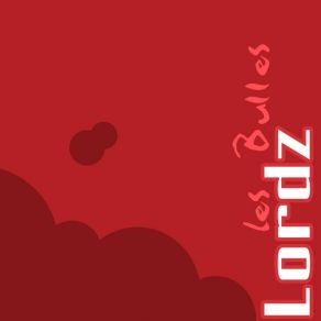 Download track Dub Lordz
